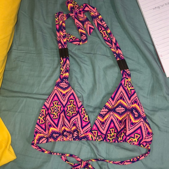 Bikini top - Picture 1 of 1